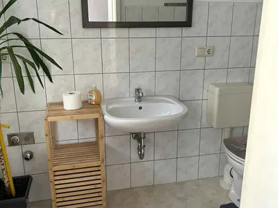 Ferienwohnung für 4 Personen (60 m²) in Dierhagen (Ostseebad) 5/10