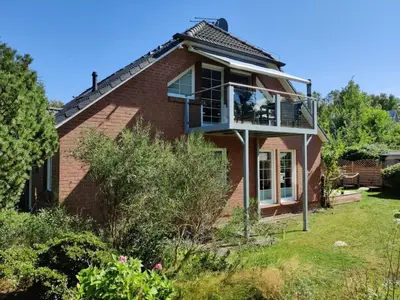 Ferienwohnung für 4 Personen (55 m²) in Dierhagen (Ostseebad) 2/10