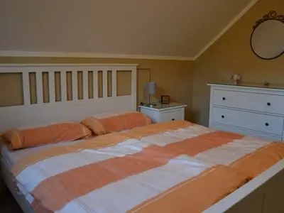 Ferienwohnung für 4 Personen (55 m²) in Dierhagen (Ostseebad) 10/10
