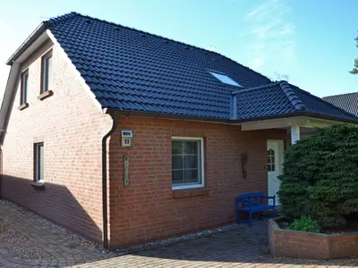 Ferienwohnung für 4 Personen (90 m²) in Dierhagen (Ostseebad) 7/10