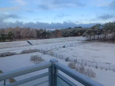 Ferienwohnung für 3 Personen (55 m²) in Dierhagen (Ostseebad) 2/10