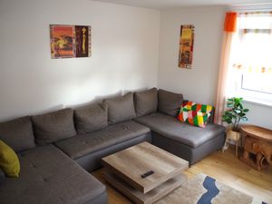 23892713-Ferienwohnung-2-Diespeck-300x225-1