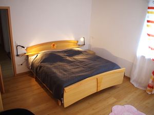 23892713-Ferienwohnung-2-Diespeck-300x225-5