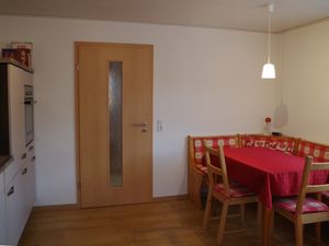 23892713-Ferienwohnung-2-Diespeck-300x225-2