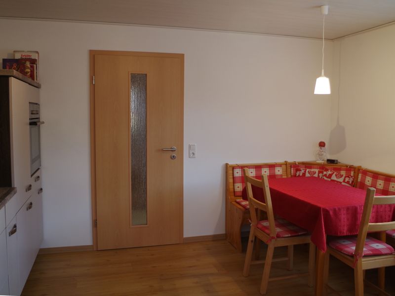 23892713-Ferienwohnung-2-Diespeck-800x600-2