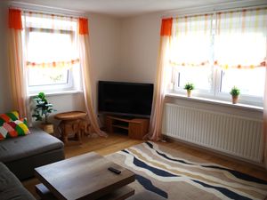 23892713-Ferienwohnung-2-Diespeck-300x225-3