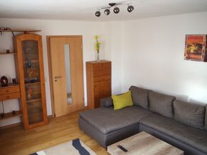 23892713-Ferienwohnung-2-Diespeck-300x225-5