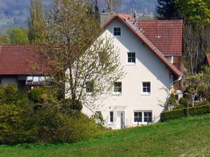 Ferienwohnung für 2 Personen (40 m&sup2;) in Dießen Am Ammersee