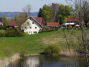 23658699-Ferienwohnung-2-Dießen Am Ammersee-300x225-1