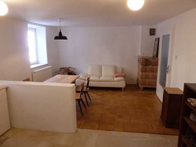 Ferienwohnung für 4 Personen (95 m²) in Dießen Am Ammersee 4/10