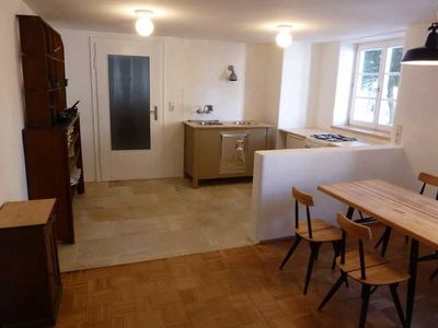 Ferienwohnung für 4 Personen (95 m²) in Dießen Am Ammersee 5/10