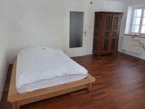 22405455-Ferienwohnung-4-Dießen Am Ammersee-300x225-5