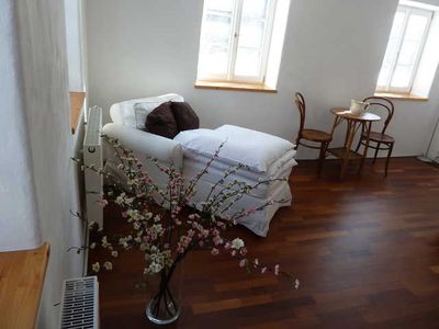 Ferienwohnung für 4 Personen (95 m²) in Dießen Am Ammersee 7/10