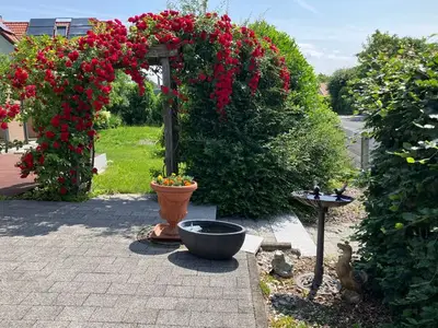 Ferienwohnung für 4 Personen (85 m²) in Dießen Am Ammersee 4/10