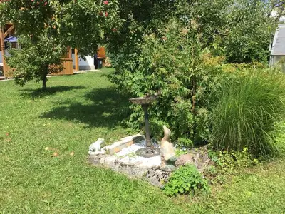 Ferienwohnung für 4 Personen (85 m²) in Dießen Am Ammersee 6/10