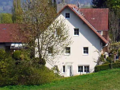 Ferienwohnung für 2 Personen (40 m²) in Dießen Am Ammersee 1/10