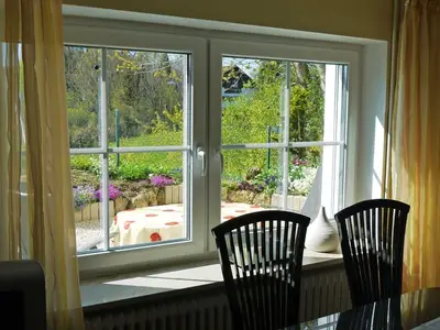 Ferienwohnung für 2 Personen (40 m²) in Dießen Am Ammersee 10/10