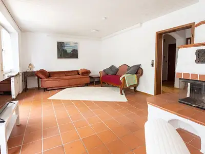 Ferienwohnung für 4 Personen (58 m²) in Dießen Am Ammersee 6/10