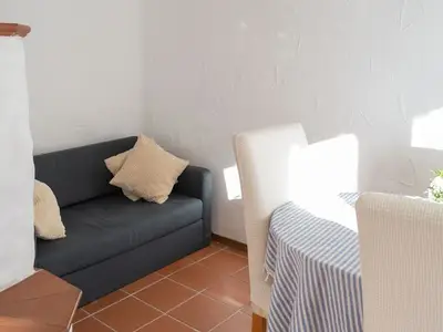 Ferienwohnung für 4 Personen (58 m²) in Dießen Am Ammersee 10/10