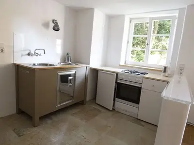 Ferienwohnung für 6 Personen (95 m²) in Dießen Am Ammersee 6/10