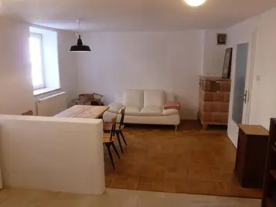 Ferienwohnung für 6 Personen (95 m²) in Dießen Am Ammersee 7/10
