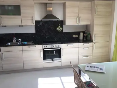 Ferienwohnung für 4 Personen (80 m²) in Dießen Am Ammersee 10/10