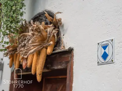 Ferienwohnung für 4 Personen (100 m²) in Dießen Am Ammersee 4/10