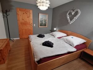 22684937-Ferienwohnung-2-Dietfurt An Der Altmühl-300x225-5