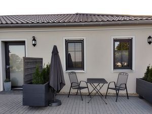 23960458-Ferienwohnung-2-Dietfurt An Der Altmühl-300x225-0