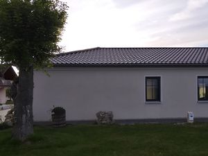 23960458-Ferienwohnung-2-Dietfurt An Der Altmühl-300x225-1