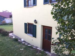 22684937-Ferienwohnung-2-Dietfurt An Der Altmühl-300x225-2