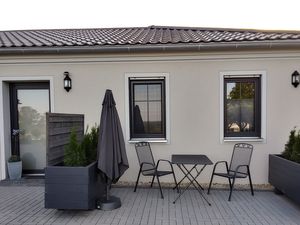Ferienwohnung für 2 Personen (60 m²) in Dietfurt An Der Altmühl