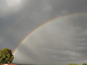 24008722-Ferienwohnung-2-Dietfurt An Der Altmühl-300x225-5