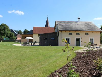 Ferienwohnung für 2 Personen (65 m²) in Dietfurt An Der Altmühl 9/10