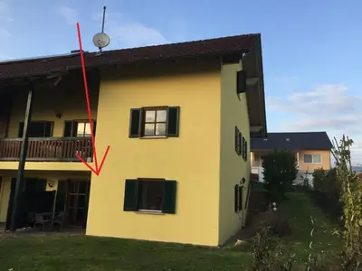 Ferienwohnung für 2 Personen in Dietfurt An Der Altmühl 4/10