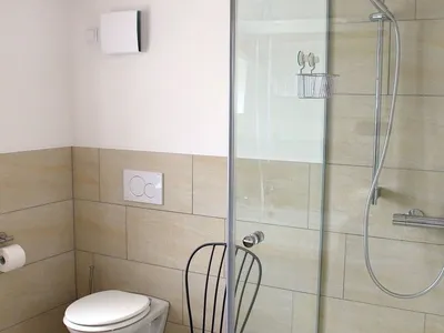 Ferienwohnung für 2 Personen (65 m²) in Dietfurt An Der Altmühl 6/10