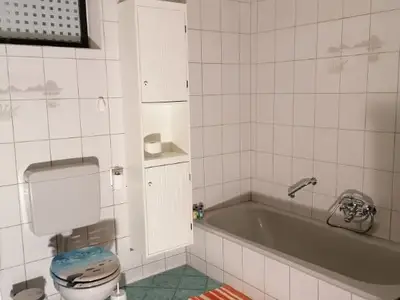 Ferienwohnung für 2 Personen in Dietfurt An Der Altmühl 10/10