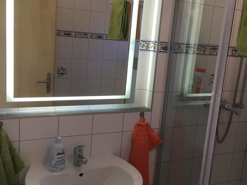 Ferienwohnung für 4 Personen (0 m²) ab 45 € (ID:22180939 ...