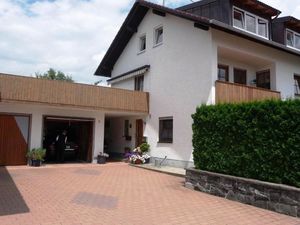 19341754-Ferienwohnung-2-Dietmannsried-300x225-0