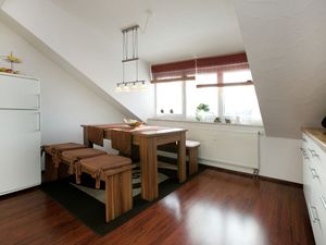 19341754-Ferienwohnung-2-Dietmannsried-300x225-2