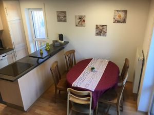 19169885-Ferienwohnung-4-Dietmannsried-300x225-5