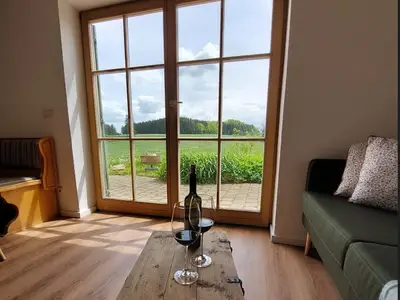 bild4beistelltisch_klein