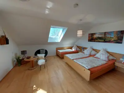 7schlafzimmer
