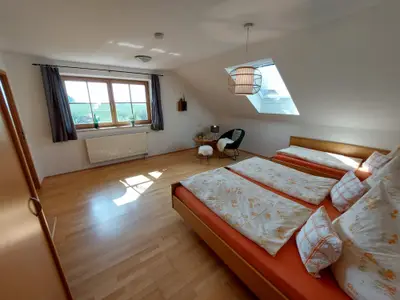 10schlafzimmer