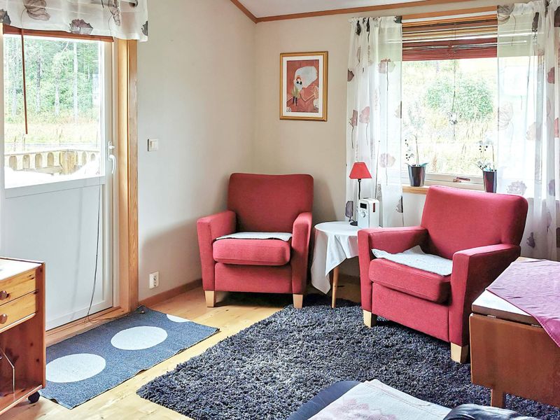 18354899-Ferienwohnung-5-Digermulen-800x600-1