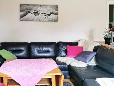 Indoor