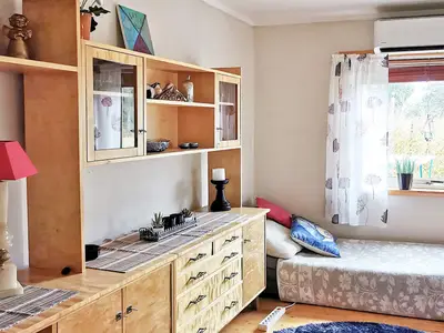 Indoor
