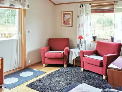 Indoor