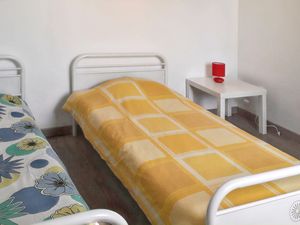 23922003-Ferienwohnung-4-Digne-les-Bains-300x225-4