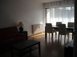 22447093-Ferienwohnung-3-Dijon-300x225-1